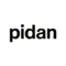 Pidan