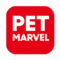 Pet Marvel