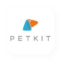 Petkit