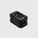 Fingertip pulse oximeter YK81C