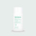 WANAA CBD Daily Protection Liquid Sunscreen SPF50 PA+++ - 40ml